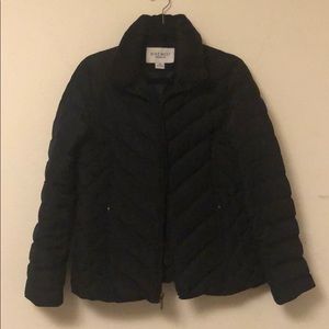 Nine West Winter jacket